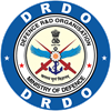 DRDO