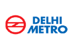 Delhi Metro