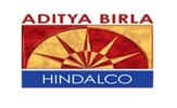 Hindalco