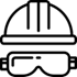 VR Chemical Safety Training