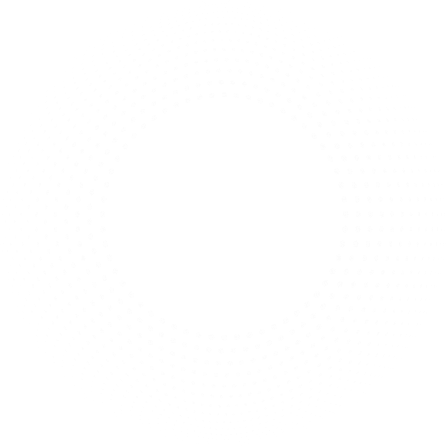 dark Logo background