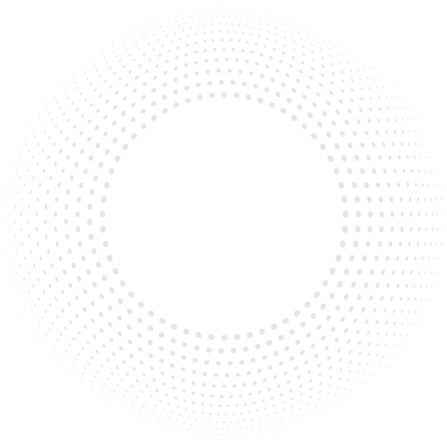 Logo background