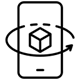 3D Visualization & Simulation