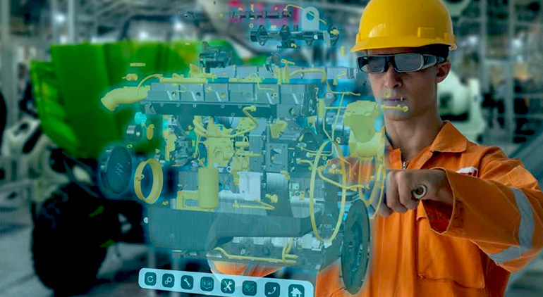 Improving Safety Standards