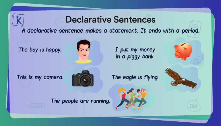 declarative-sentence-definition-and-types-of-declarative-sentences