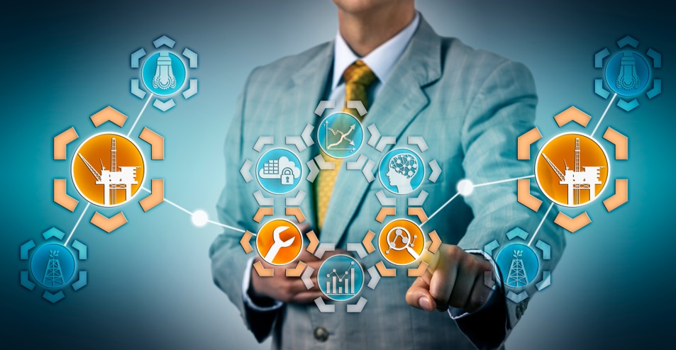 Predictive Maintenance for Equipment