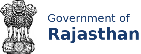 Government of Rajasthan